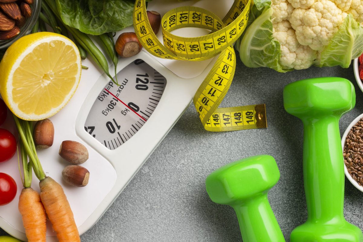 Weight Loss Clinic In Utica: Get Body Weight Loss Program
