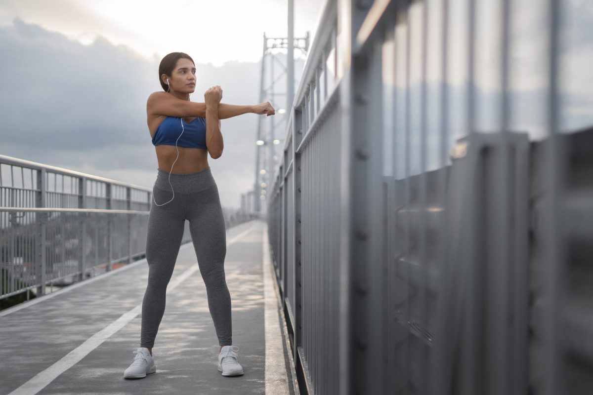 Weight Loss Clinic In Utica: Get Body Weight Loss Program