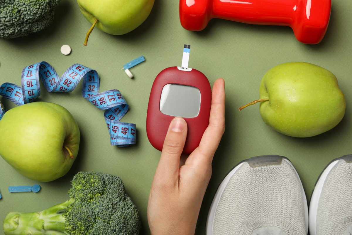 Weight Loss Clinic In Utica: Get Body Weight Loss Program