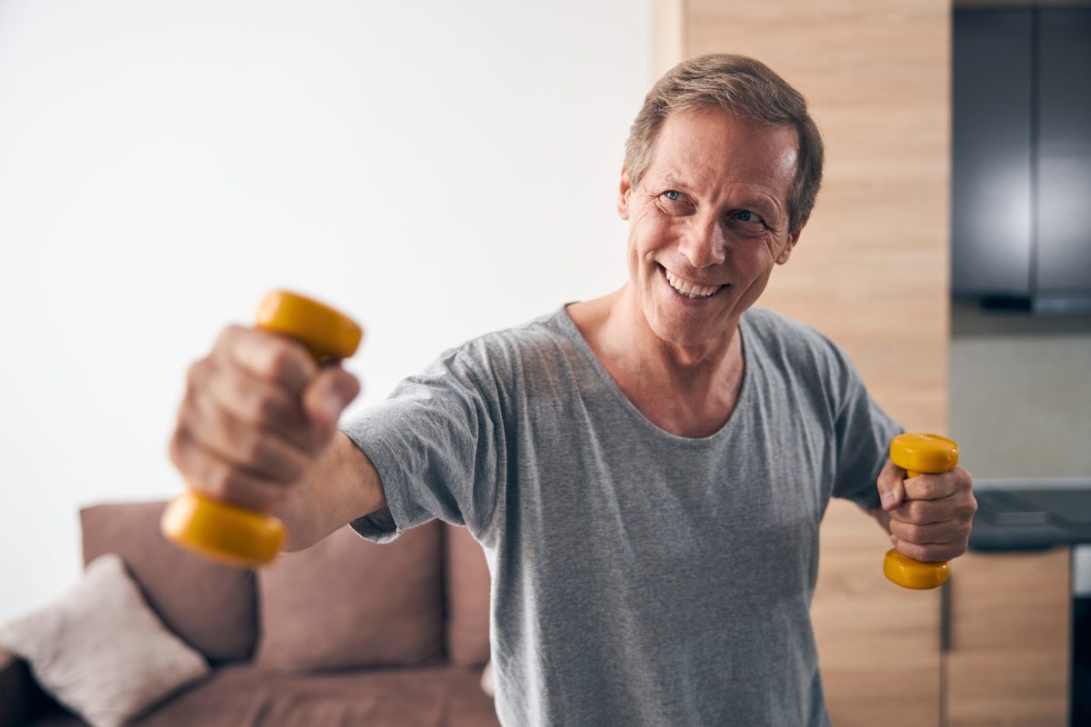 Weight Loss Clinic In Utica: Get Body Weight Loss Program