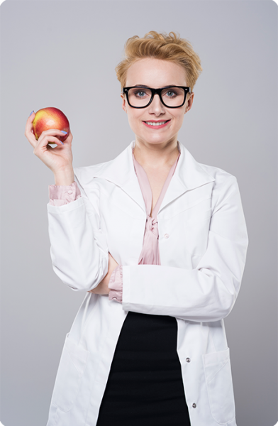 Weight Loss Clinic In Utica: Get Body Weight Loss Program